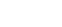 Specialpedagogiska Skolmyndigheten Logotyp